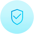 internet3-faq-icon1