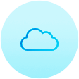 internet3-faq-icon2