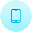 internet3-faq-icon3