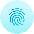 internet3-faq-icon4