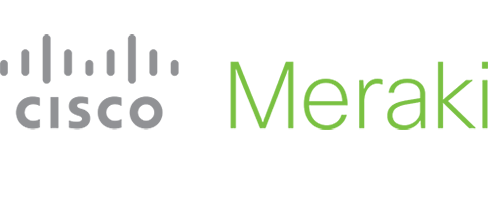 Cisco Meraki